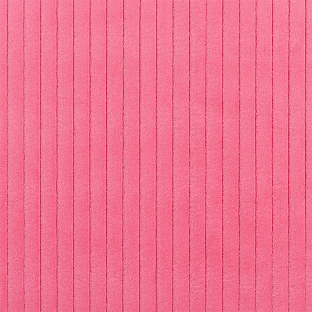 Cassia Cord - Azalea