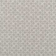 Derwen - Winter Smoke