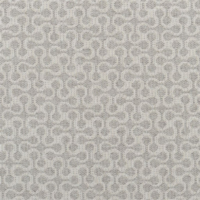 Derwen - Winter Smoke