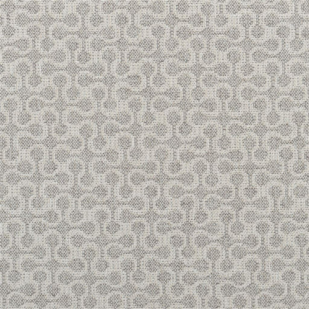 Derwen - Winter Smoke