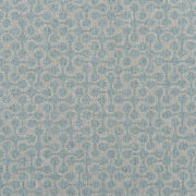 Derwen - Swedish Blue