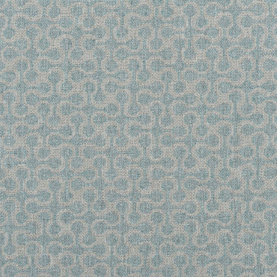 Derwen - Swedish Blue