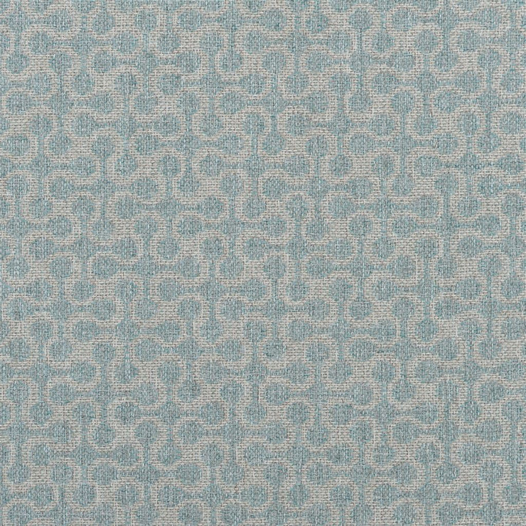 Derwen - Swedish Blue