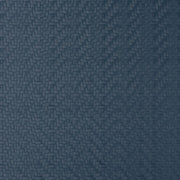 Matara Tessere - Navy