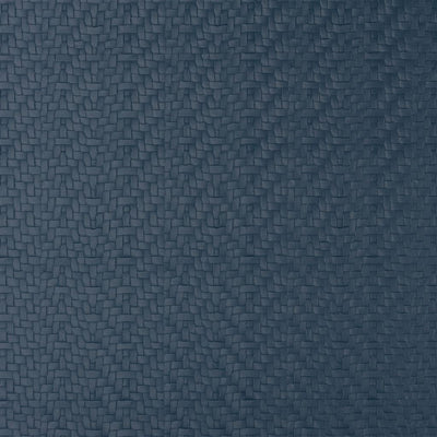 Matara Tessere - Navy