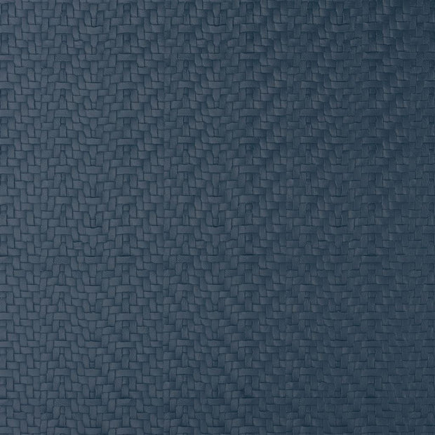 Matara Tessere - Navy