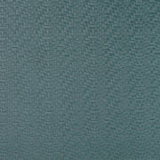 Matara Tessere - Teal