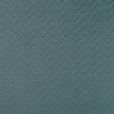 Matara Tessere - Teal