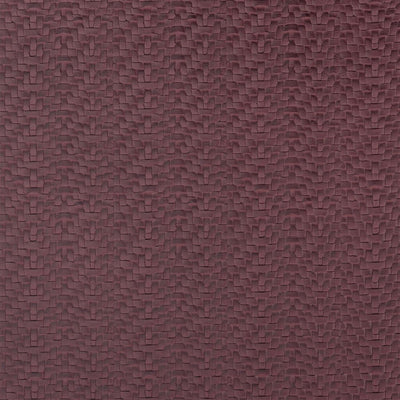 Matara Tessere - Claret