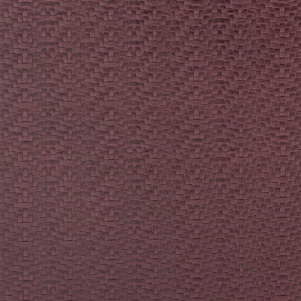 Matara Tessere - Claret