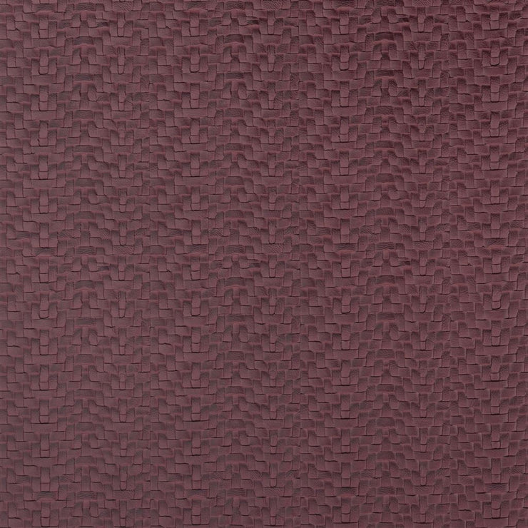 Matara Tessere - Claret