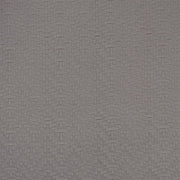 Matara Tessere - Smoke