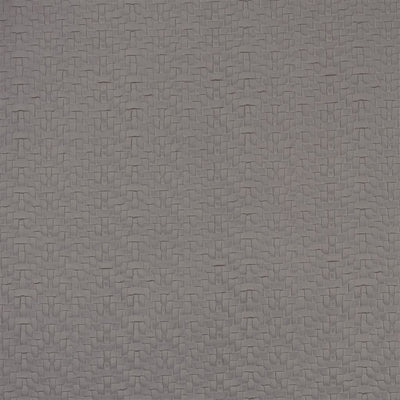 Matara Tessere - Smoke