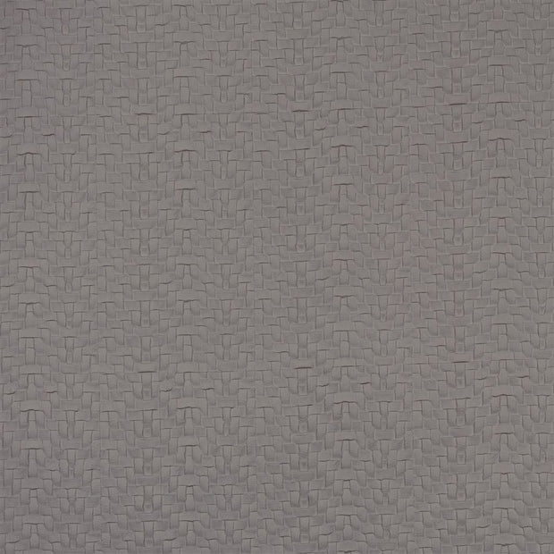 Matara Tessere - Smoke