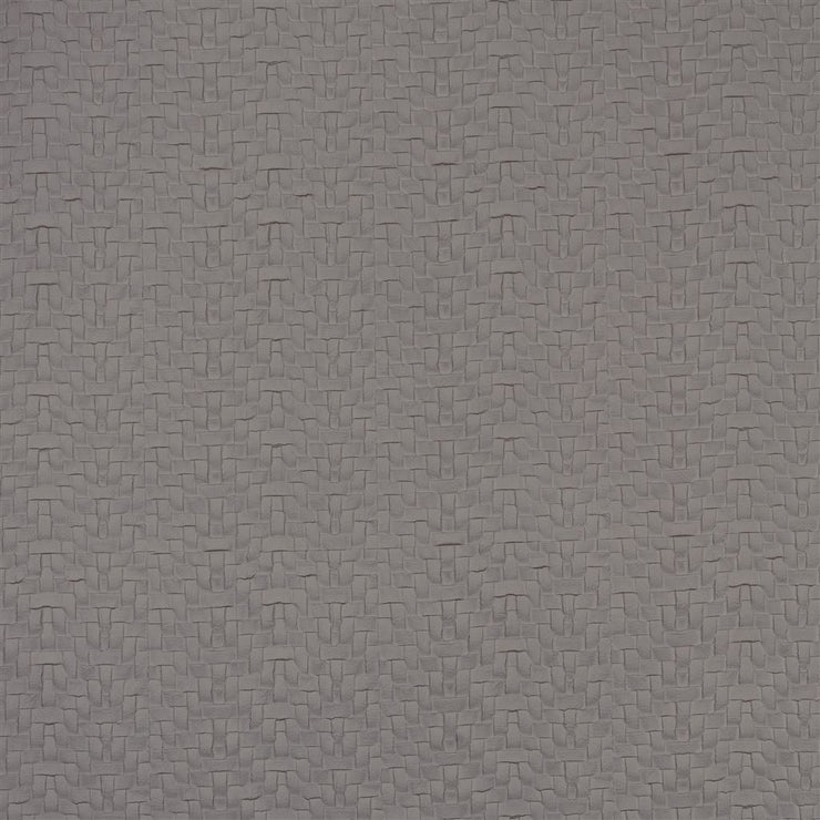 Matara Tessere - Smoke