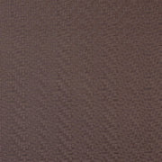 Matara Tessere - Chestnut