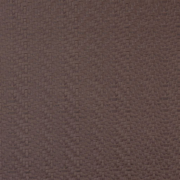 Matara Tessere - Chestnut