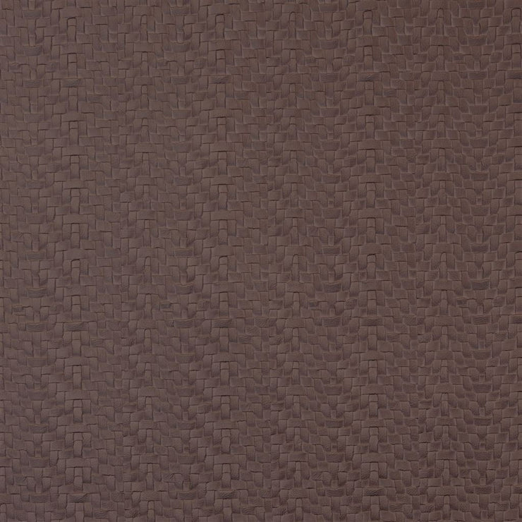 Matara Tessere - Chestnut