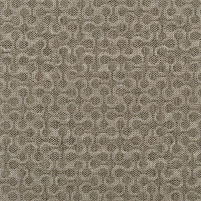 Derwen - Retro Olive