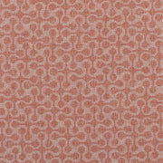 Derwen - Petra Stone