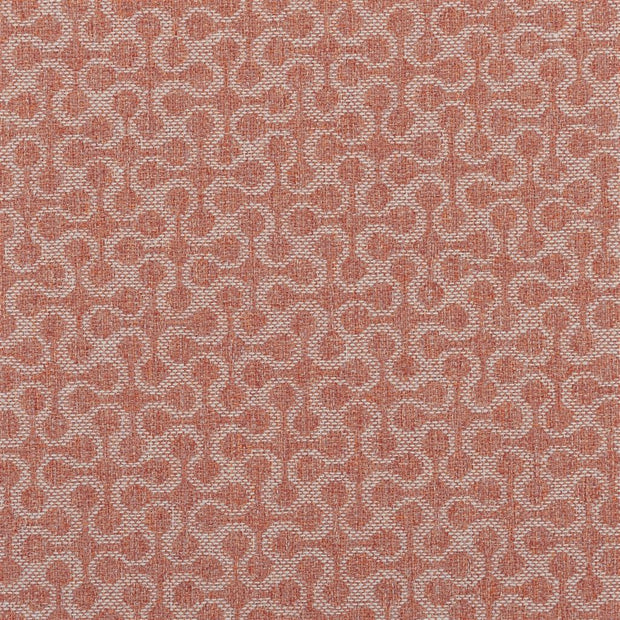 Derwen - Petra Stone