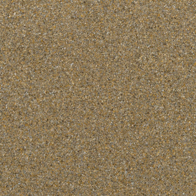 Kinmel - Retro Olive