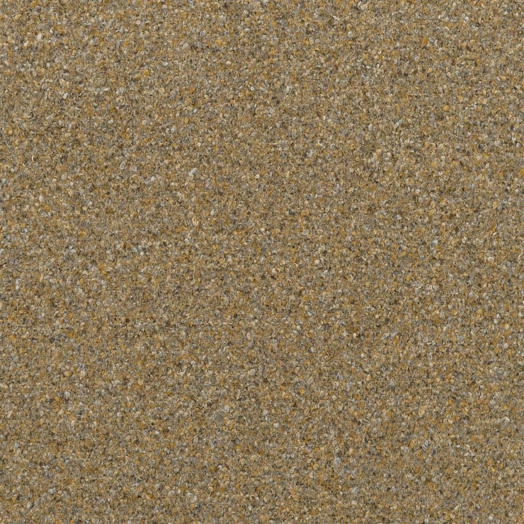 Kinmel - Retro Olive