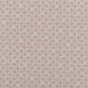 Derwen - Quartz Rose