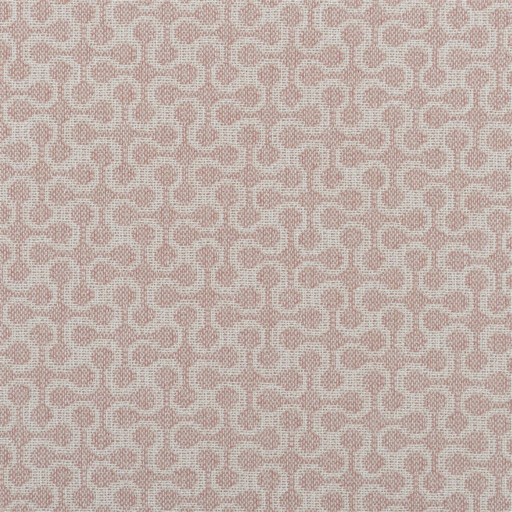 Derwen - Quartz Rose