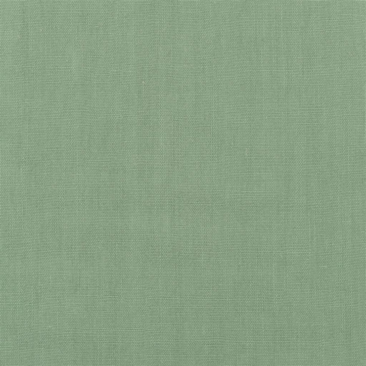 Brera Lino - Vintage Green