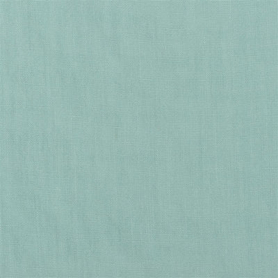 Brera Lino - Eau de Nil