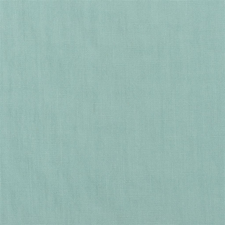 Brera Lino - Eau de Nil