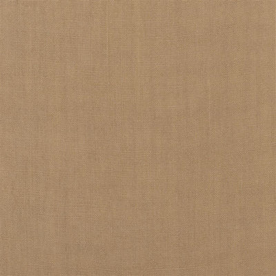 Brera Lino - Turmeric