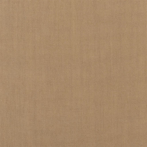 Brera Lino - Turmeric