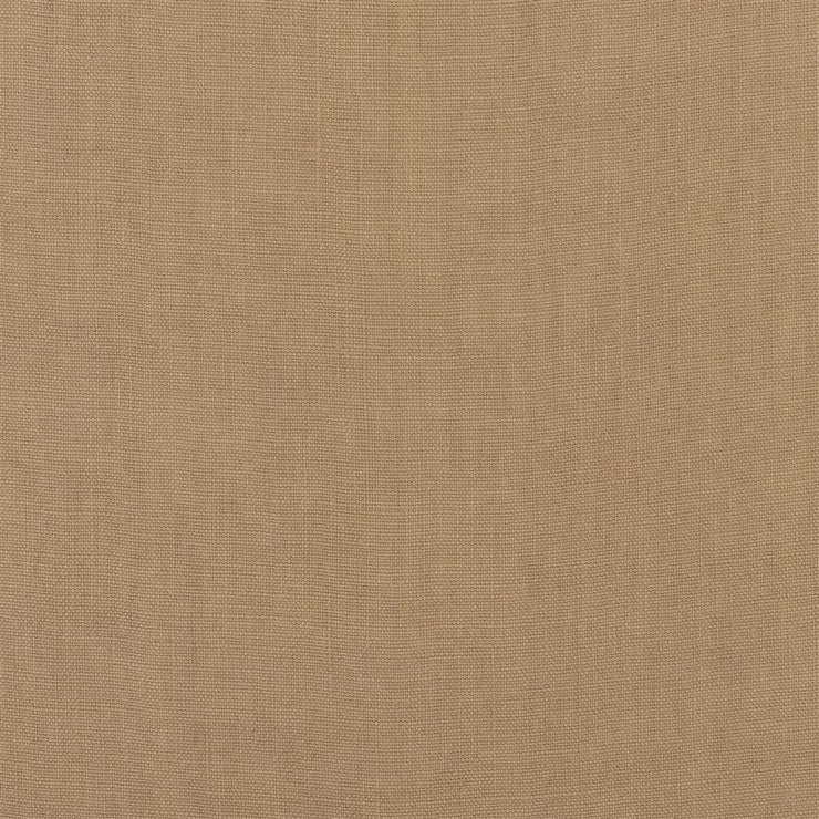 Brera Lino - Turmeric