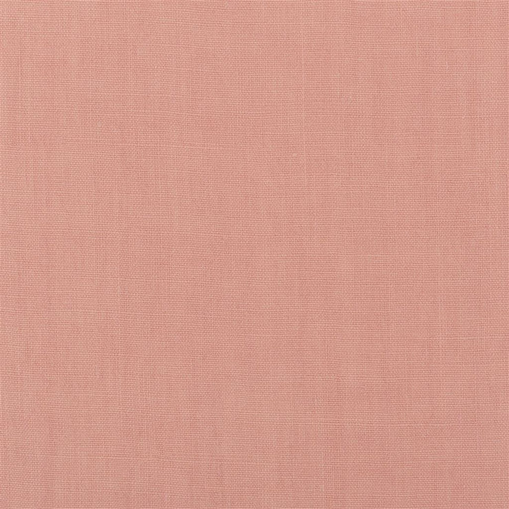 Brera Lino - Peach