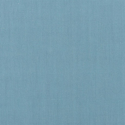 Brera Lino - Swedish Blue