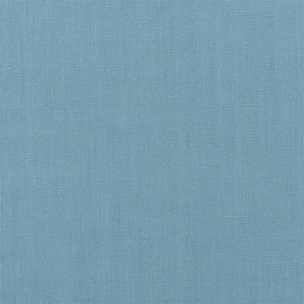 Brera Lino - Swedish Blue