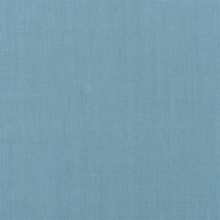 Brera Lino - Swedish Blue