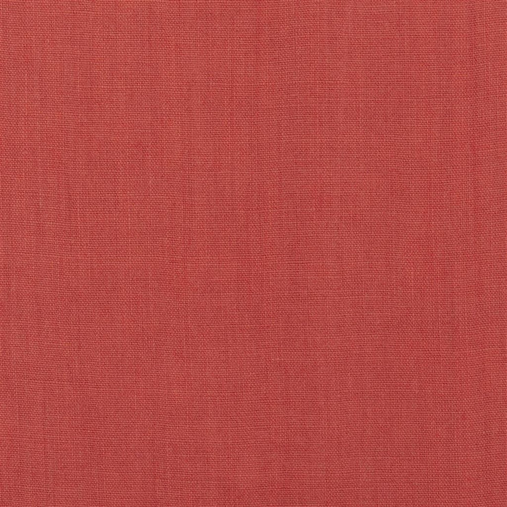 Brera Lino - Terracotta