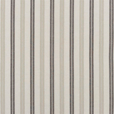 Brera Strada - Natural