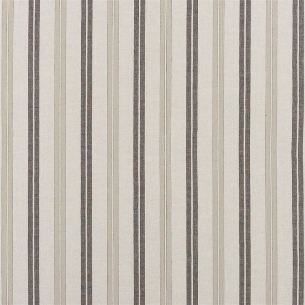 Brera Strada - Natural