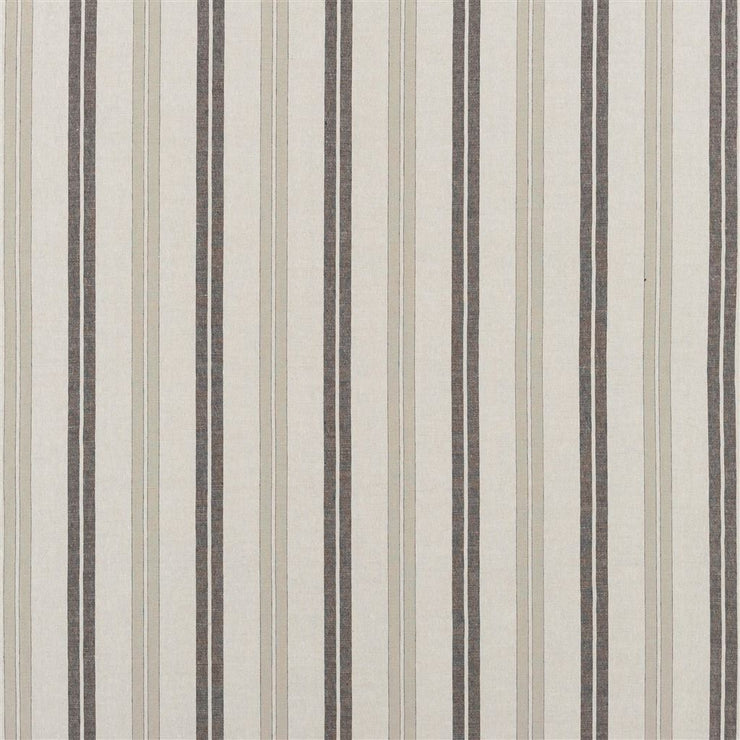 Brera Strada - Natural