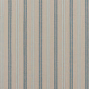 Brera Strada - Delft