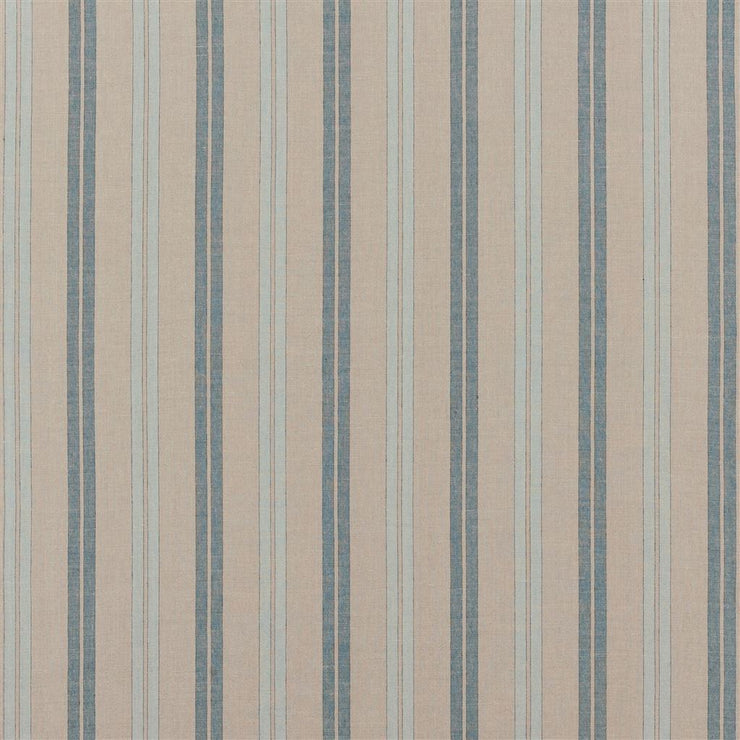 Brera Strada - Delft