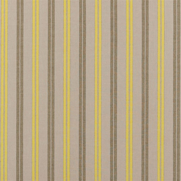 Brera Strada - Alchemilla