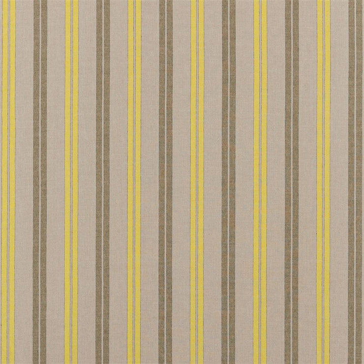 Brera Strada - Alchemilla