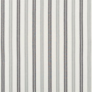 Brera Strada - Smoke