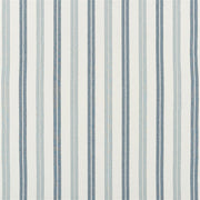 Brera Strada - Chambray