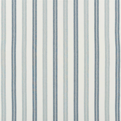 Brera Strada - Chambray